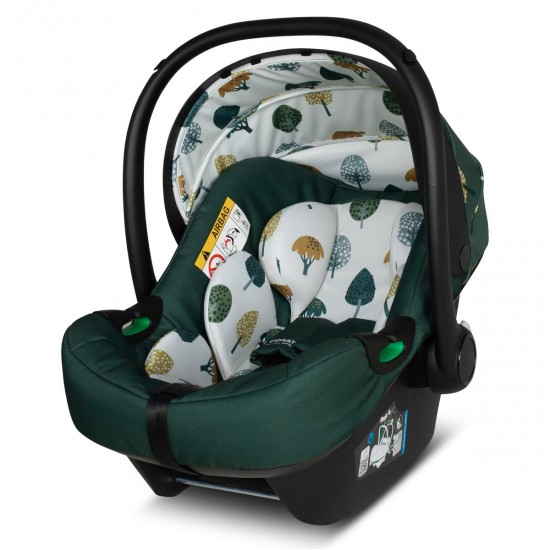 Giggle car seat hotsell